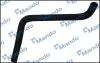 Шланг резиновый MANDO DCC020930 (фото 1)