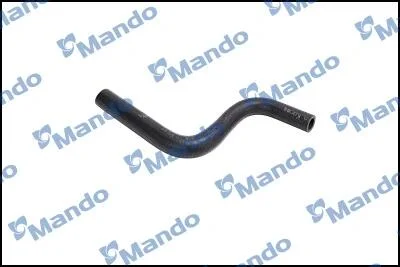 Шланг резиновый MANDO DCC020971