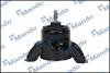 Опора двигуна MANDO DCC030040 (фото 1)