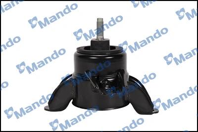 Опора двигателя MANDO DCC030040