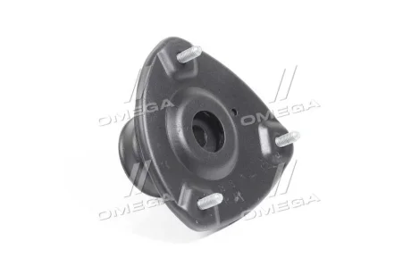 Опора амортизатора KIA передн. (вир-во Mando) MANDO DCC040483