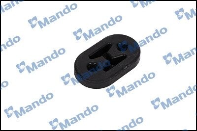 Кронштейн MANDO DCC040491