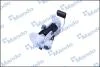 Паливний насос у зборі MANDO DMP020060 (фото 2)