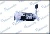 Паливний насос у зборі MANDO DMP020060 (фото 4)