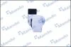 Паливний насос у зборі MANDO DMP020060 (фото 5)
