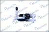 Паливний насос у зборі MANDO DMP020060 (фото 6)