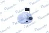 Паливний насос у зборі MANDO DMP020060 (фото 7)