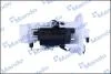 Паливний насос у зборі MANDO DMP020060 (фото 8)