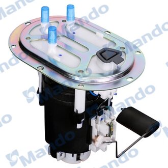 Паливний насос в зборі MANDO DMP020067 (фото 1)