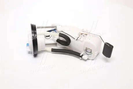 Паливний насос в зборі MANDO DMP020073