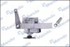 Насос масляний (вир-во Mando) MANDO DMP030031 (фото 5)