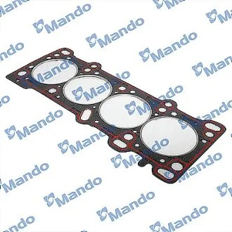 Прокладка головки блоку (вир-во Mando) MANDO DN0K20310271
