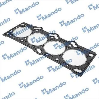 Прокладка головки блоку (вир-во Mando) MANDO DN2231123700