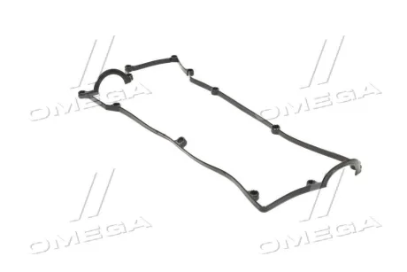 Прокладка клапанной крышки HYUNDAI (выр-во Mando) MANDO DN2244126801