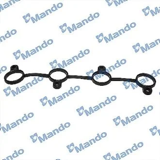 Прокладка (вир-во Mando) MANDO DN2244338010