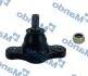 Опора шаровая Hyundai Elantra (06-), I30 (07-) / KIA Cerato (08-), Optima (05-, MANDO DSA020062 (фото 1)