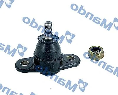 Опора кульова Hyundai Accent III/ Kia Rio II MANDO DSA020082 (фото 1)