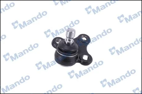 Кульова опора MANDO DSA020087