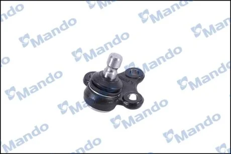 Кульова опора MANDO DSA020088