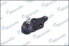 Опора шаровая Kia Sorento (15-) MANDO DSA020115 (фото 1)