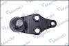 Опора шаровая Kia Sorento (15-) MANDO DSA020115 (фото 2)
