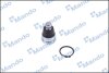 Опора шаровая Hyundai Santa Fe(06-)/Kia Sorento(09-) MANDO DSA020127 (фото 1)