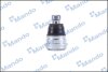 Опора шаровая Hyundai Santa Fe(06-)/Kia Sorento(09-) MANDO DSA020127 (фото 2)