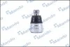 Опора шаровая Hyundai Santa Fe(06-)/Kia Sorento(09-) MANDO DSA020127 (фото 2)