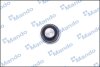Опора шаровая Hyundai Santa Fe(06-)/Kia Sorento(09-) MANDO DSA020127 (фото 3)