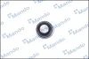 Опора шаровая Hyundai Santa Fe(06-)/Kia Sorento(09-) MANDO DSA020127 (фото 3)