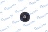 Опора шаровая Hyundai Sonata (04-) MANDO DSA020142 (фото 3)