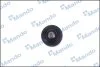 Опора кульова Hyundai Sonata (04-) MANDO DSA020142 (фото 3)