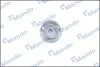 Опора кульова Hyundai Sonata (04-) MANDO DSA020142 (фото 4)