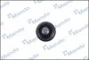 Опора шаровая Hyundai I-20 (10-), Elantra (11-), Getz (02-) / Kia Cerato (04-) (MANDO DSA020145 (фото 3)
