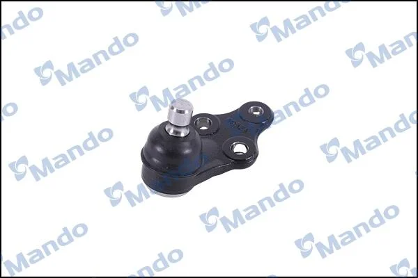 Опора шаровая Hyundai IX-35 (10-), Соната, Тусон (09-)/ KIA Sportage (10-) (DSA0 MANDO DSA020147 (фото 1)