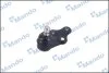 Опора шаровая Hyundai IX-35 (10-), Соната, Тусон (09-)/ KIA Sportage (10-) (DSA0 MANDO DSA020147 (фото 1)