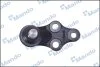 Опора шаровая Hyundai IX-35 (10-), Соната, Тусон (09-)/ KIA Sportage (10-) (DSA0 MANDO DSA020147 (фото 2)