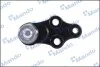 Опора шаровая Hyundai IX-35 (10-), Соната, Тусон (09-)/ KIA Sportage (10-) (DSA0 MANDO DSA020147 (фото 5)