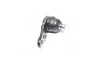 Опора кульова CHEVROLET LACETTI 04- (вир-во Mando) MANDO DSA020169 (фото 1)