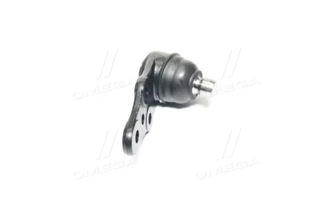 Опора шаровая CHEVROLET LACETTI 04- (выр-во Mando) MANDO DSA020169