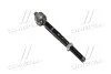Тяга рулевая Hyundai Accent лев. (выр-во Mando) MANDO DSA020248 (фото 1)