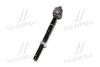 Тяга рулевая Hyundai Accent лев. (выр-во Mando) MANDO DSA020248 (фото 2)