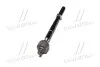 Тяга рулевая Hyundai Accent лев. (выр-во Mando) MANDO DSA020248 (фото 4)