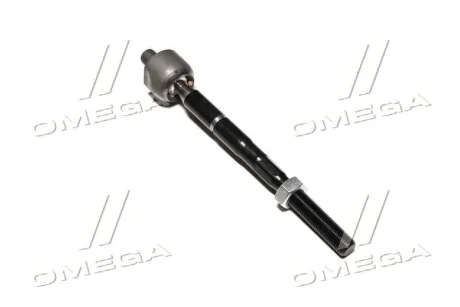 Тяга рулевая Hyundai Accent лев. (выр-во Mando) MANDO DSA020248