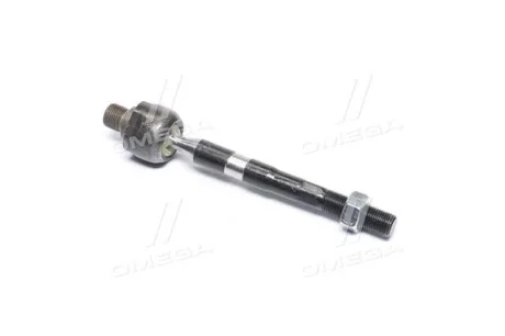 Тяга рульова Kia Optima (вир-во Mando) MANDO DSA020305