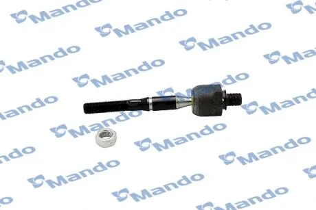 Тяга кермова MANDO DSA020332