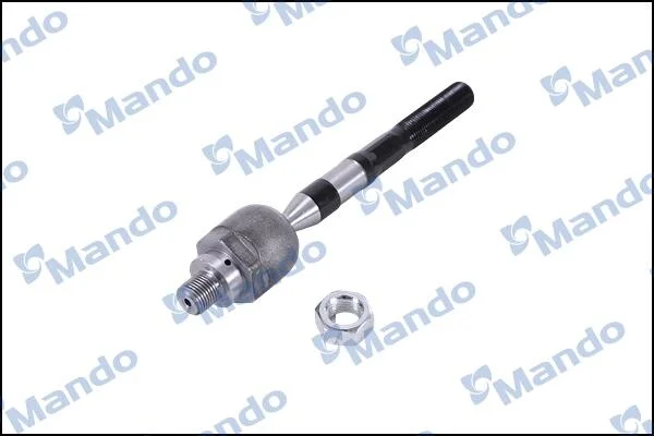 Тяга кермова MANDO DSA020346 (фото 1)