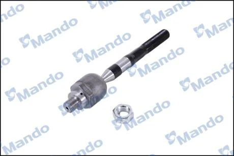 Тяга кермова MANDO DSA020346