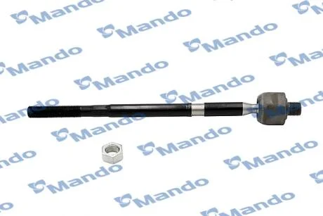 Тяга кермова MANDO DSA020368