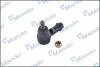 Накінечник кермової тяги MANDO DSA020396 (фото 1)